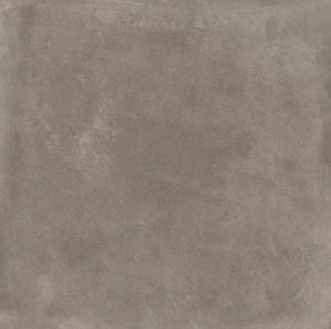 Cerasolid 90x90x3cm Aurora Mist A. van Elk BV